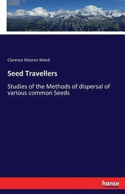 Seed Travellers 1