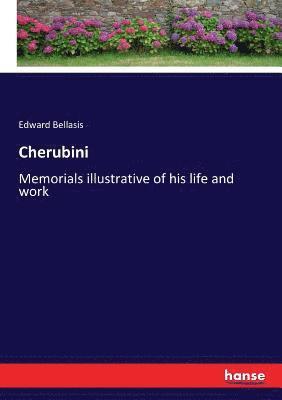 Cherubini 1