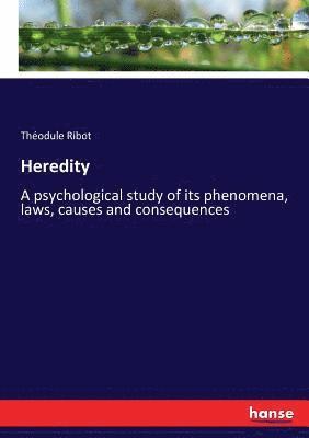 Heredity 1