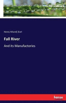 Fall River 1