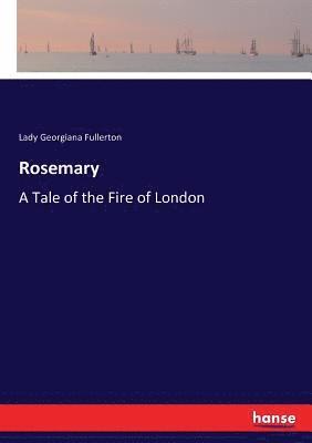 Rosemary 1