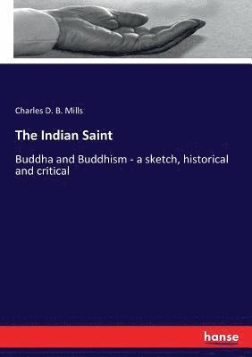 The Indian Saint 1