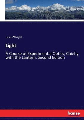 Light