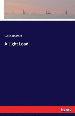 A Light Load 1