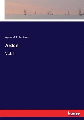 Arden 1