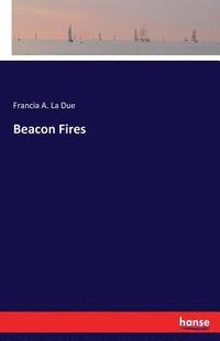 bokomslag Beacon Fires