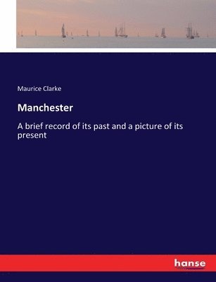 Manchester 1