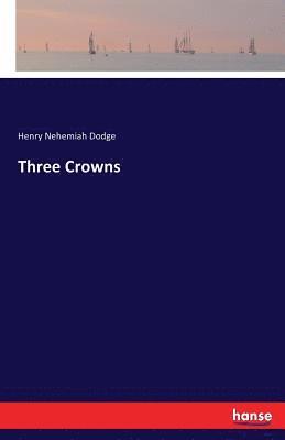 Three Crowns