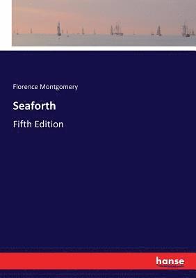 Seaforth 1