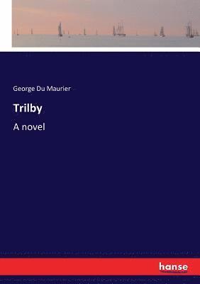 Trilby