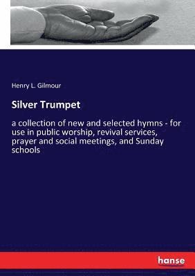 Silver Trumpet 1