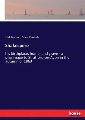 Shakespere