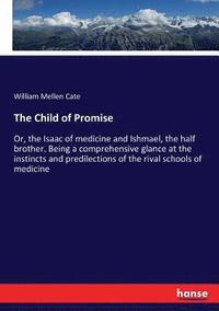 bokomslag The Child of Promise