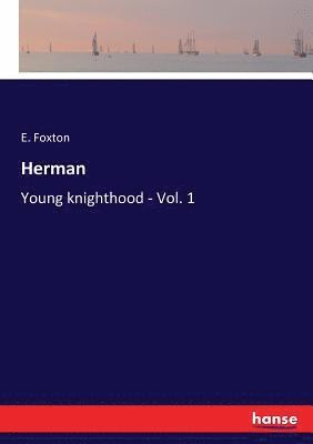 Herman 1