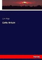 John Rhys - Celtic Britain, Häftad