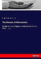 Women of Mormonism 1