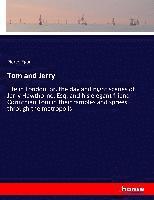 Tom and Jerry 1