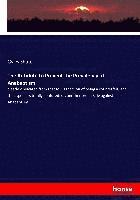 Antidote to Prevent the Prevalency of Anabaptism 1