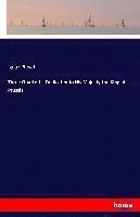 Three Quartetts, Dedicated to His Majesty the King of Prussia