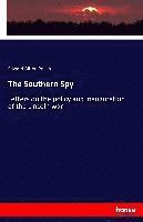 Southern Spy