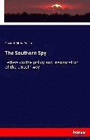 The Southern Spy 1