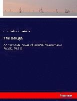 bokomslag Deluge