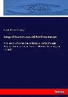 Songs of Scandinavia and Northern Europe