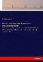 Elements of the Comparative Grammar of the Indo-Germanic Languages