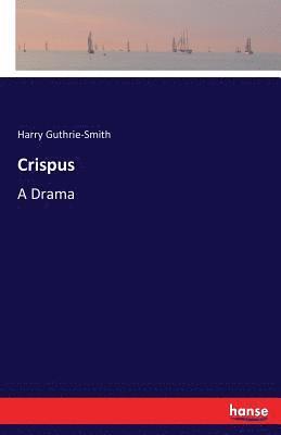 Crispus 1