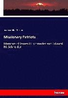 Missionary Patriots 1