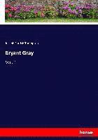 bokomslag Bryant Gray