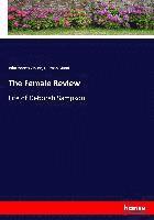 Female Review 1
