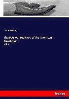 Patriot Preachers of the American Revolution 1