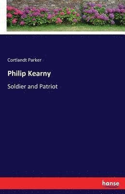 Philip Kearny 1