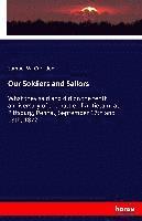 Our Soldiers and Sailors 1