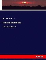 The Red and White 1