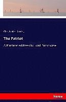 Patriot