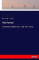 The Patriot 1