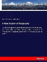 New System of Geography