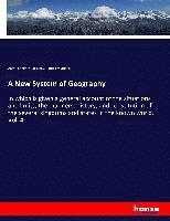 New System of Geography