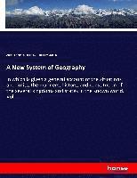 A New System of Geography 1