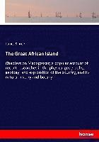 The Great African Island 1