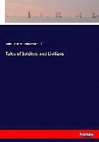Tales of Soldiers and Civilians