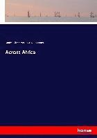 Across Africa 1