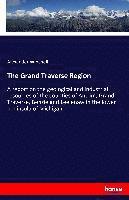 Grand Traverse Region