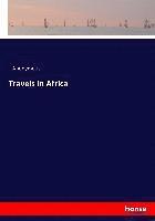 Travels in Africa