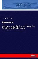 Rosamond 1