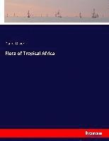 Flora of Tropical Africa 1