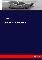 The Soldier's Prayer Book 1