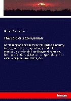 The Soldier's Companion 1